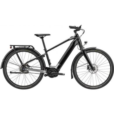 Cannondale Mavaro Neo 3 Heren