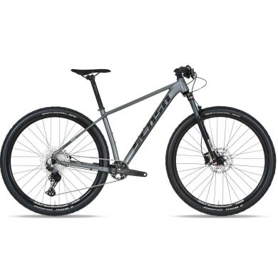 Sensa Livigno Evo Comp 2023