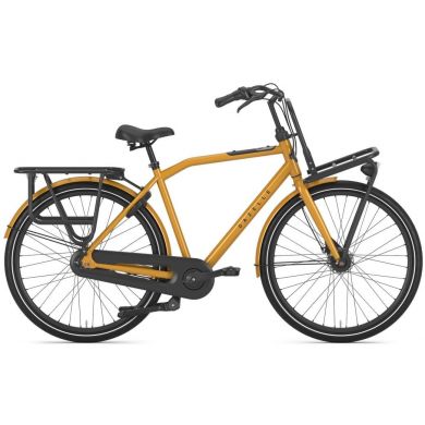 Gazelle bike nl online