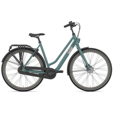 Gazelle fietsen kopen Fiets Exclusief