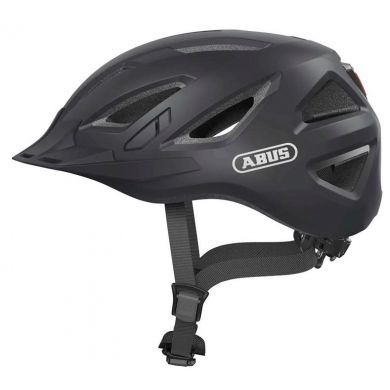 Abus Fietshelm Urban-I 3.0