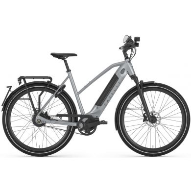 spanning weerstand waarschijnlijk Elektrische fiets met Bosch motor kopen? Fiets-Exclusief.nl