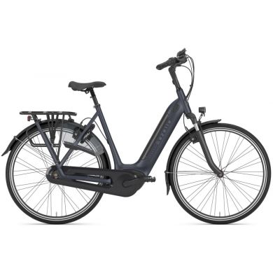 Elektrische fietsen instap kopen? Fiets-Exclusief.nl