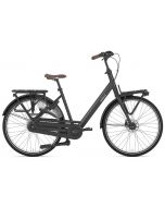 Gazelle Bloom C7 2024  Moederfiets