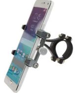 Fiets Telefoonhouder Aluminium