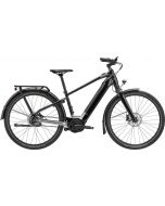 Cannondale Mavaro Neo 3 Heren