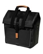 Basil shopper Urban Dry Black