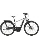 Cannondale Mavaro Neo 2 Heren