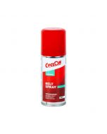 CyclOn Belt Spray 100ml