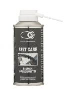 Gates Universal Transmission Belt Care 150ml