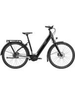 Cannondale Mavaro Neo 3 Low StepThru