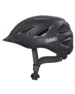 Abus Fietshelm Urban-I 3.0