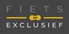 Fiets Exclusief Logo